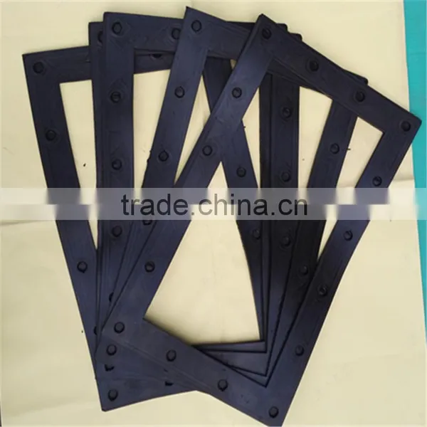 Filter Rubber Ring photo-2