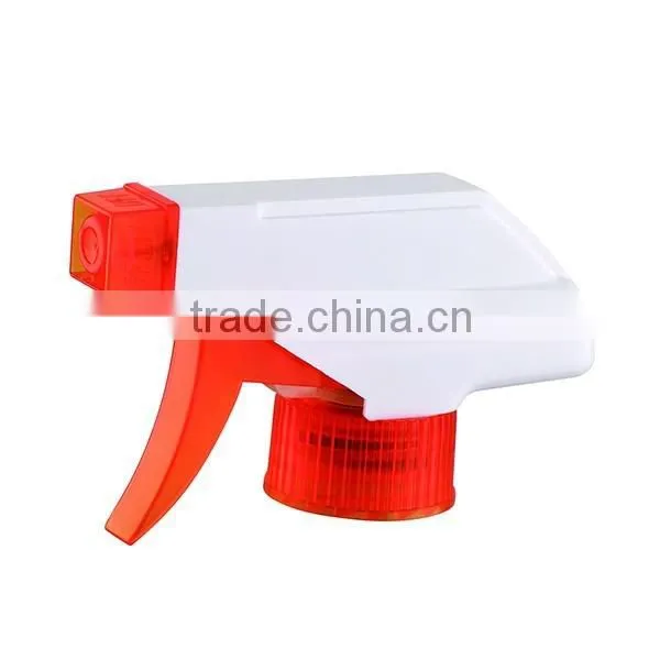 Mini Trigger Sprayer 28/400 28/410 photo-2