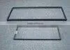 Acrylic Fish Tank/aquarium/acrylic Aquarium