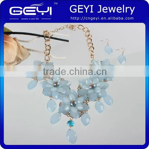 Fashion Jewelry,Necklace,Fashion Necklace