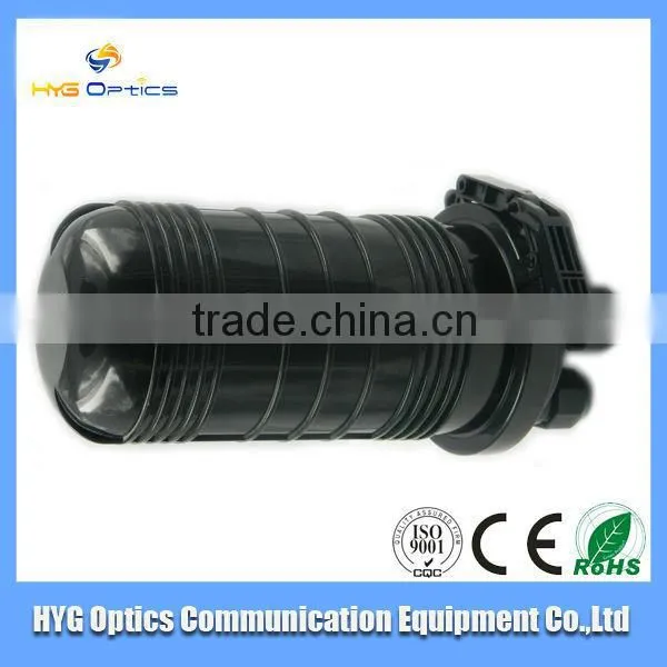 Newest Fiber Optic Closure Box for Solution 96core photo-2
