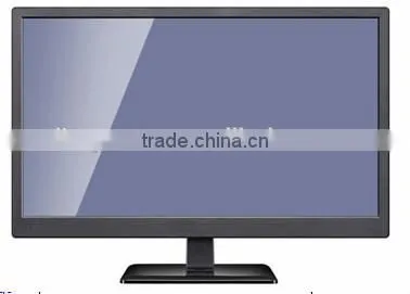 Hot 23.6 Inch 1080p LED TV Monitor photo-2