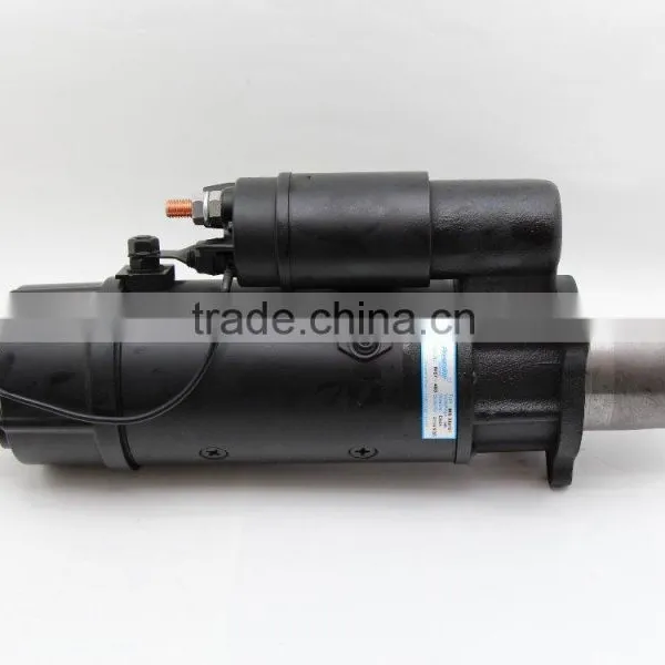 MS7-403C Prestolite 24V 11T Starter photo-2
