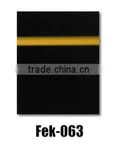 plastic color sheet