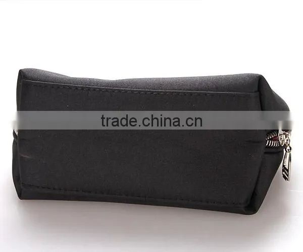 High Quality For Home-use Waterproof Wallet and Coin Purse photo-3