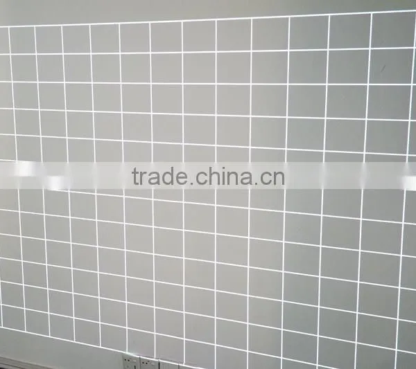 Digital Cinema Large Projection Screen 10000 Lumens 3D Edge Blending WUXGA 4K Projector photo-3