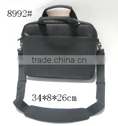 2016 Best Selling High Quality Briefcase for Lawyers