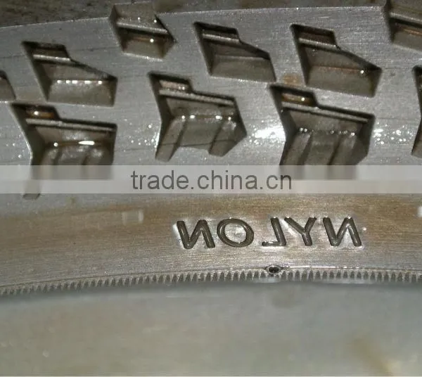 Tyre Mould photo-3