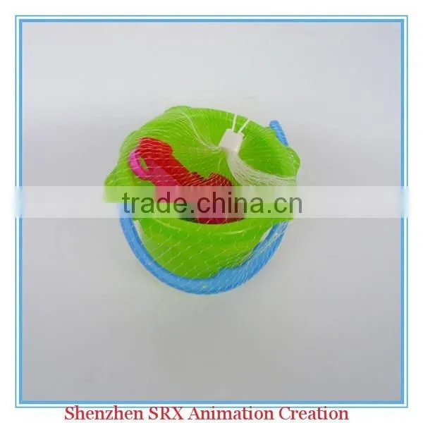 OEM Sand Buket Shovel Toy for Kids Beach Toys Summer Toys Production,OEM Beach Toys, Plastic Hot New Summer Toys photo-2