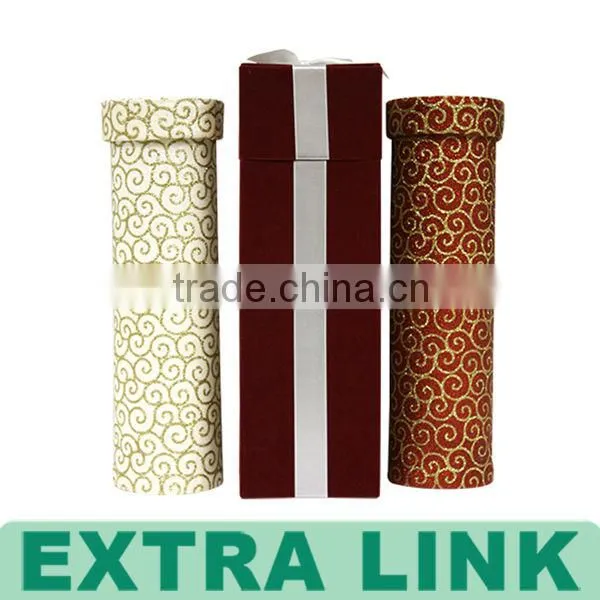All Kinds of Packaging Box Printing With Fast Printing ,fast Delivery Service photo-3