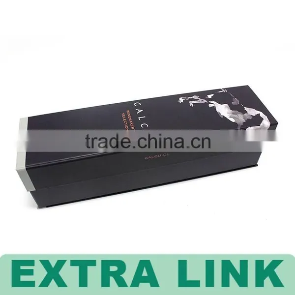 China Supplier Customized Logo Beverage Bottle Carrier photo-4
