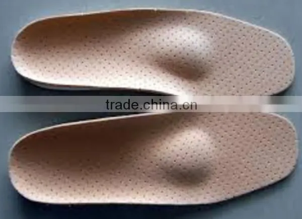 Liquid Photopolymer Resin For Shoe Insole photo-4