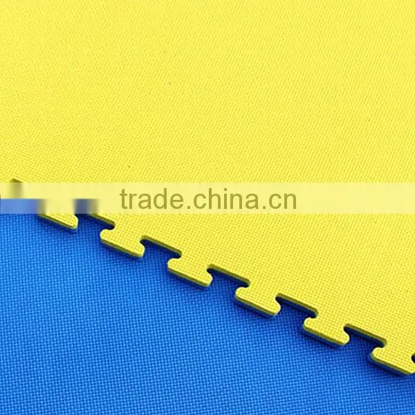 Karate Tatami Mats/puzzle Mats 3cm/tatami Puzzle Mats Sport Mat photo-4
