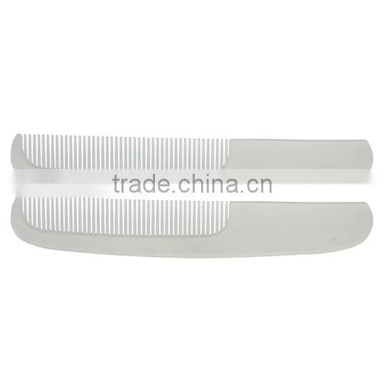 Hotel Slipper/Shampoo/Comb/Toothbrush/Folding Hair Comb is Comb photo-3