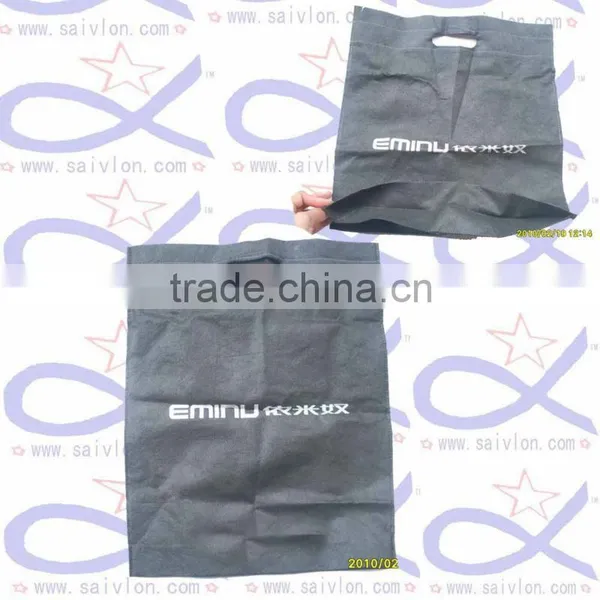 Non-woven Bag for Cloth