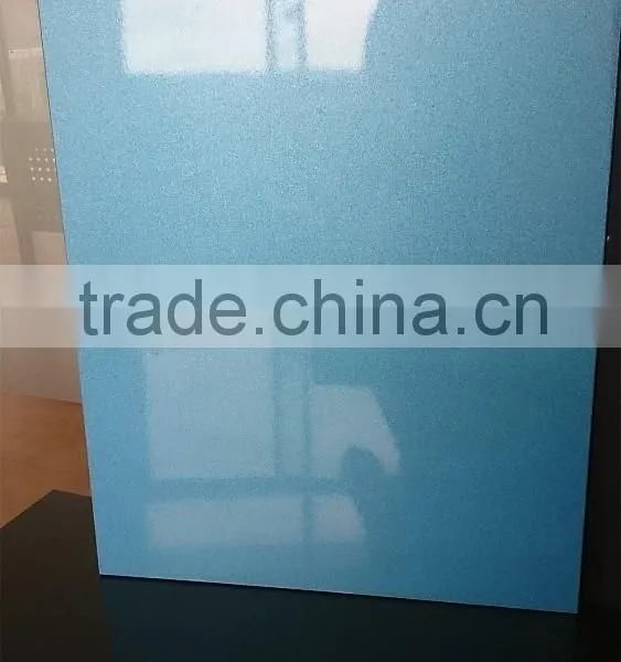 First -class Grade and Fibreboard Plain Color uv Mdf Board /mdf uv Plywood photo-2