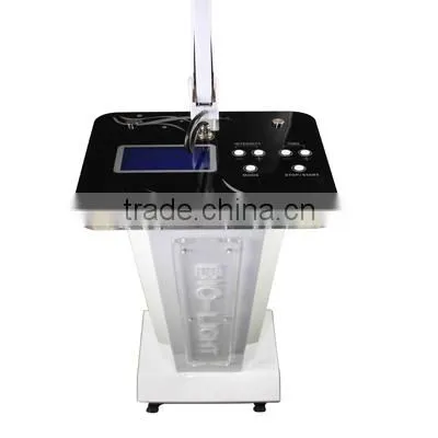 2015 Powerful Hair Salon China Products BL-005 Hair Loss Treatment photo-2