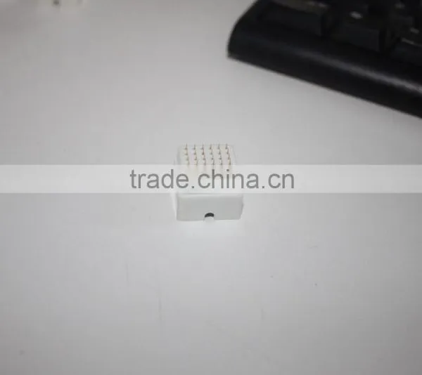 Rejuvenation Machine rf Fractional Micro Needle for Skin Care and Face Lift photo-3