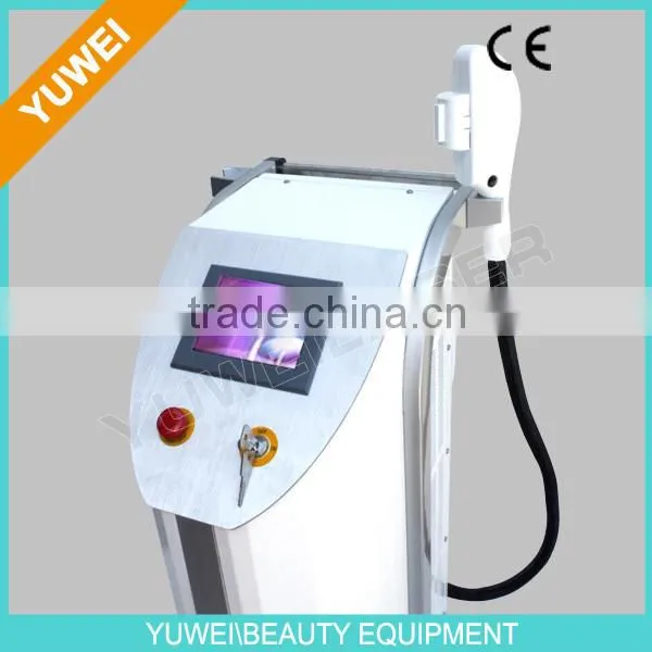 New Technology Best Professional Ipl Machine for Hair Removal photo-3
