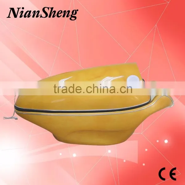 2016 Yoga Slimming Space Capsule Tunnel With Factory Price