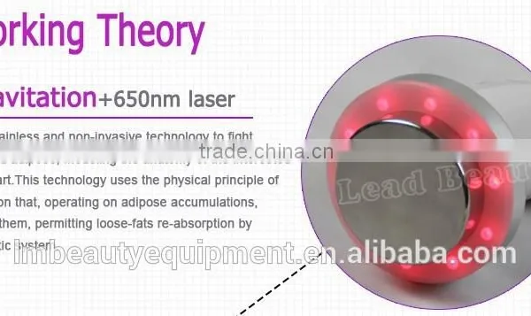 Tattoo Removal System Best Cavitation Laser Tripolar Rf 5 In 1 Slimming Machine Slimming Machine Vacuum Fat Loss Machine Q Switch Laser Tattoo Removal Machine photo-4