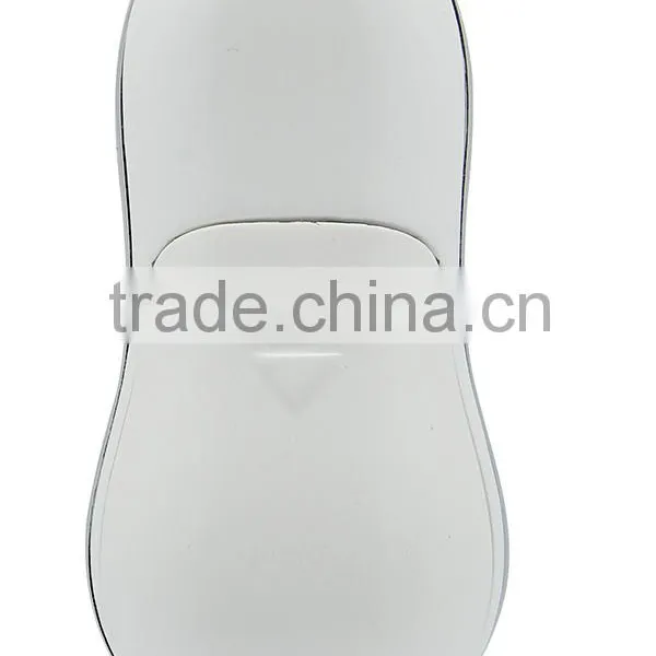 Micro Current Face Lifting Equipment Anti Wrinkle Massage Beauty Device photo-5