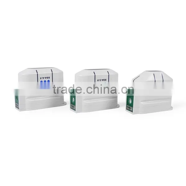 Face Lifting HIFU Vaginal Tightening Machine/HIFU Face High Intensity Focused Ultrasound Lift Machine/Desktop HIFU Machine Expression Lines Removal photo-6