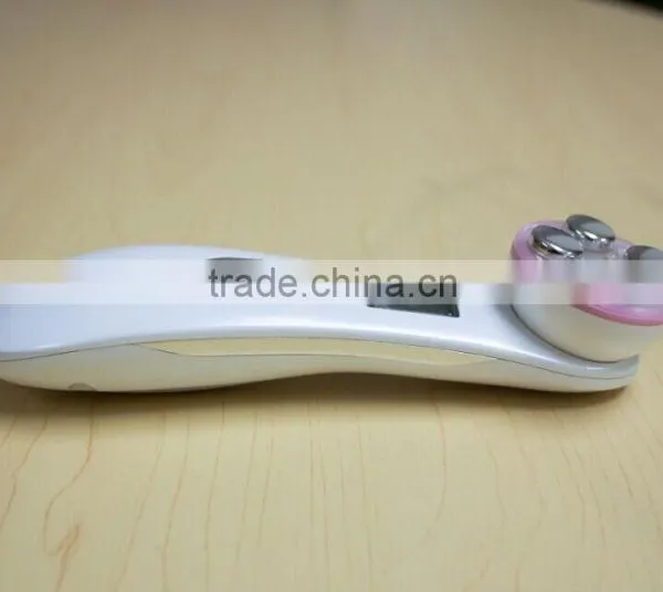 Personal Light Therapy Device photo-5