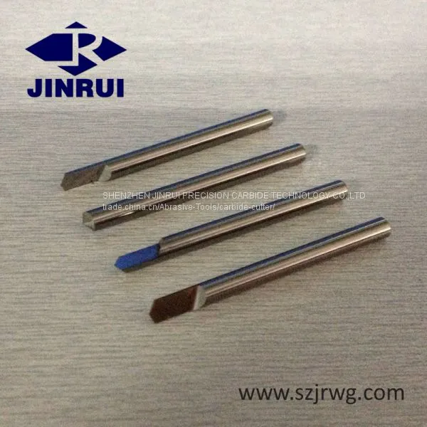 Various Twin Cut Carbide photo-2