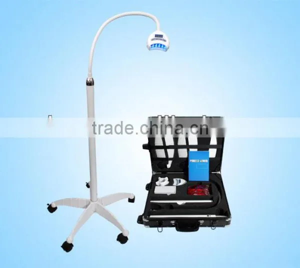 teeth whitening machine,personal dental care machine light,teeth whitening light machine with holding