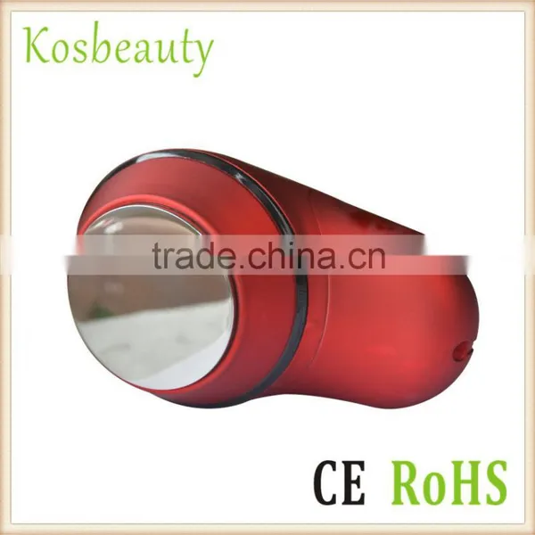 Electric Ultrasound Machine Wrinkle Remover photo-3