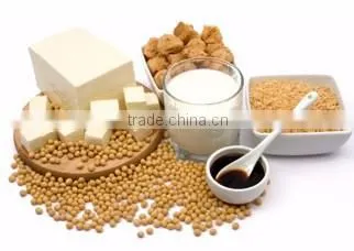 High Quality Vietnamese Soysauce in PET Bottle photo-3