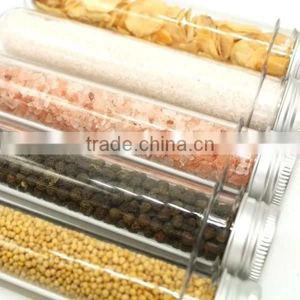 Gourmet Spice Gift Set photo-4