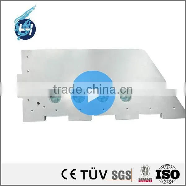 OEM 3d Printer Parts/3d Printer/uv Printer
