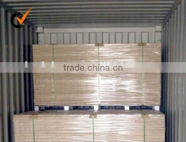 Light Weight Vermiculite Square Ceilings Factory Price photo-4
