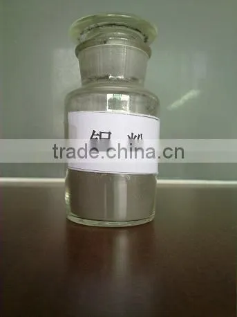 Manufacturer Molybdenum Powder 99.95% photo-2