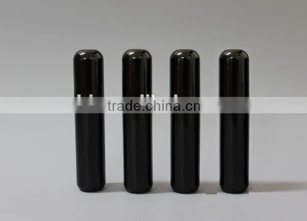 Empty India Perfume Bottle photo-5