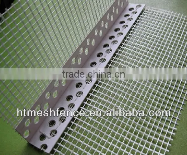 Angle Beads