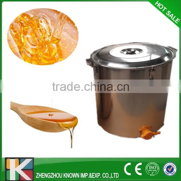 50 kg Beekeeping Equipment Honey Tank /beekeeping Tool Honey Tank photo-3