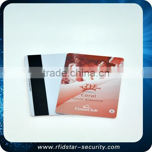 China Manufacturer mf Compatible Card With High Quality photo-4