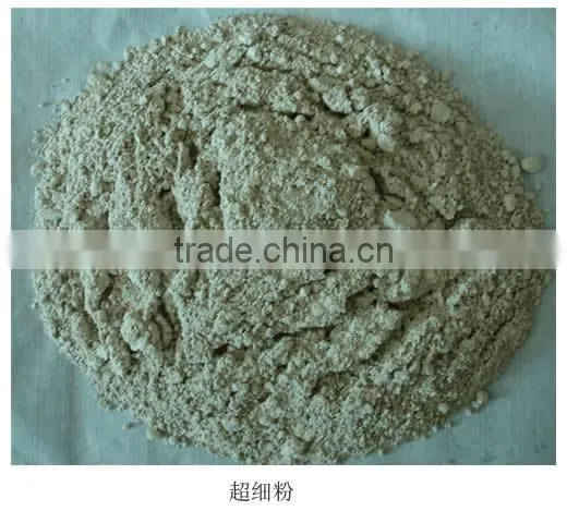 Refractory High Alumina Cement photo-3