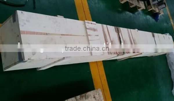Railway Wheel and Axle FOR RAILWAY LOCOMOTIVE AND WAGONS PROVED BY CRC photo-5