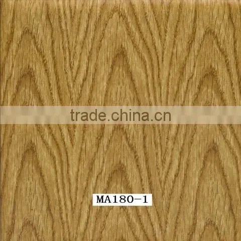Car Parts Decoration Wood Pattern Liquid Image Films photo-4