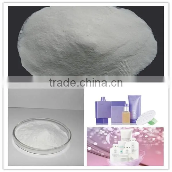 Hydrolyzed Collagen As Nutrition Supplement, Hydrolyzed Aminal Protein photo-3