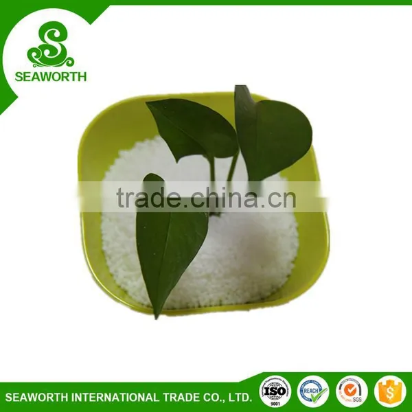 Best Sell Calcium Ammonium Nitrate Prilled for Potato With Competitive Price photo-5