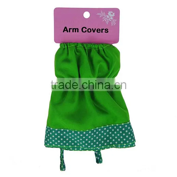 Promotional Colorful Cooking Mini Arm And Hand Sleeves photo-5