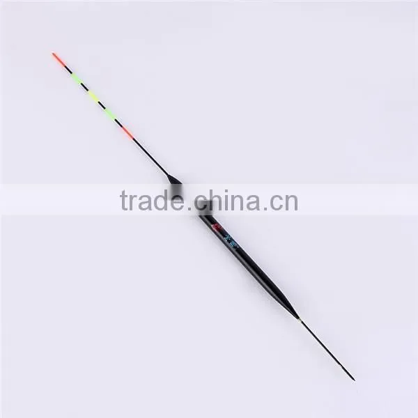 New Design Plastic Buoy Float Fishing Bobber photo-2