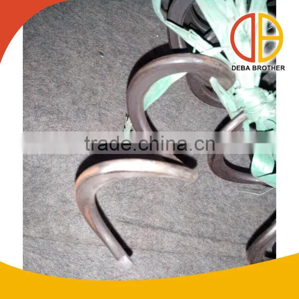 New Promotion Pig Equipment For Piglet Feeder photo-4