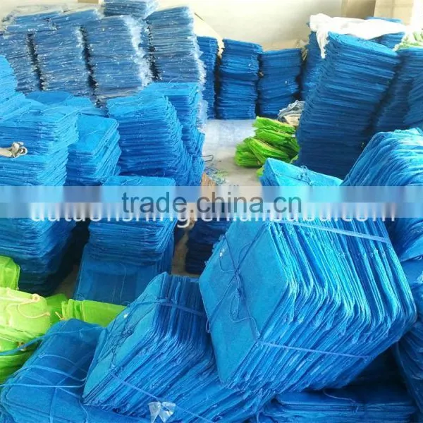 China Factory Folding Drying Net, PE Net photo-2
