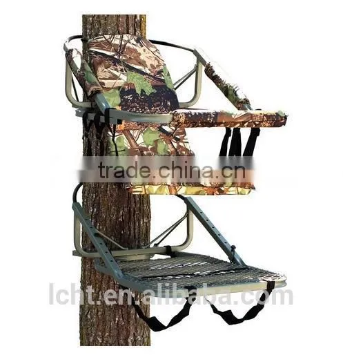 Hot Selling Product Tree Stand for Hunting photo-5